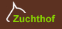 Zuchthof